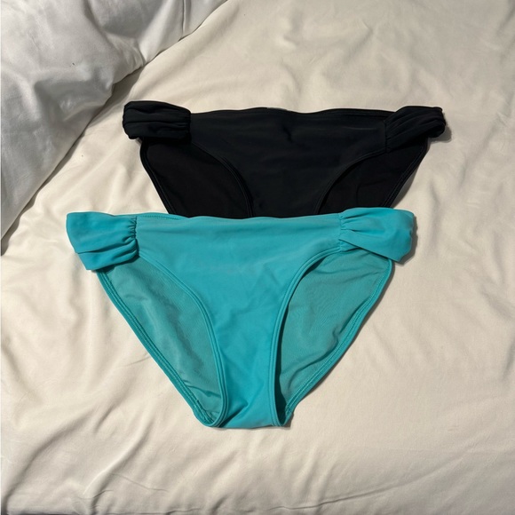 Bikini Set Bundle - Picture 9 of 9